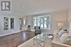 25 ELGAR AVENUE