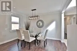 25 ELGAR AVENUE