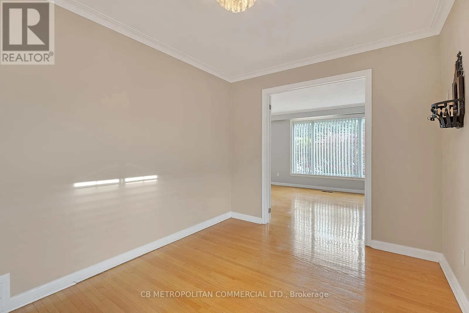 40 CONLINS ROAD