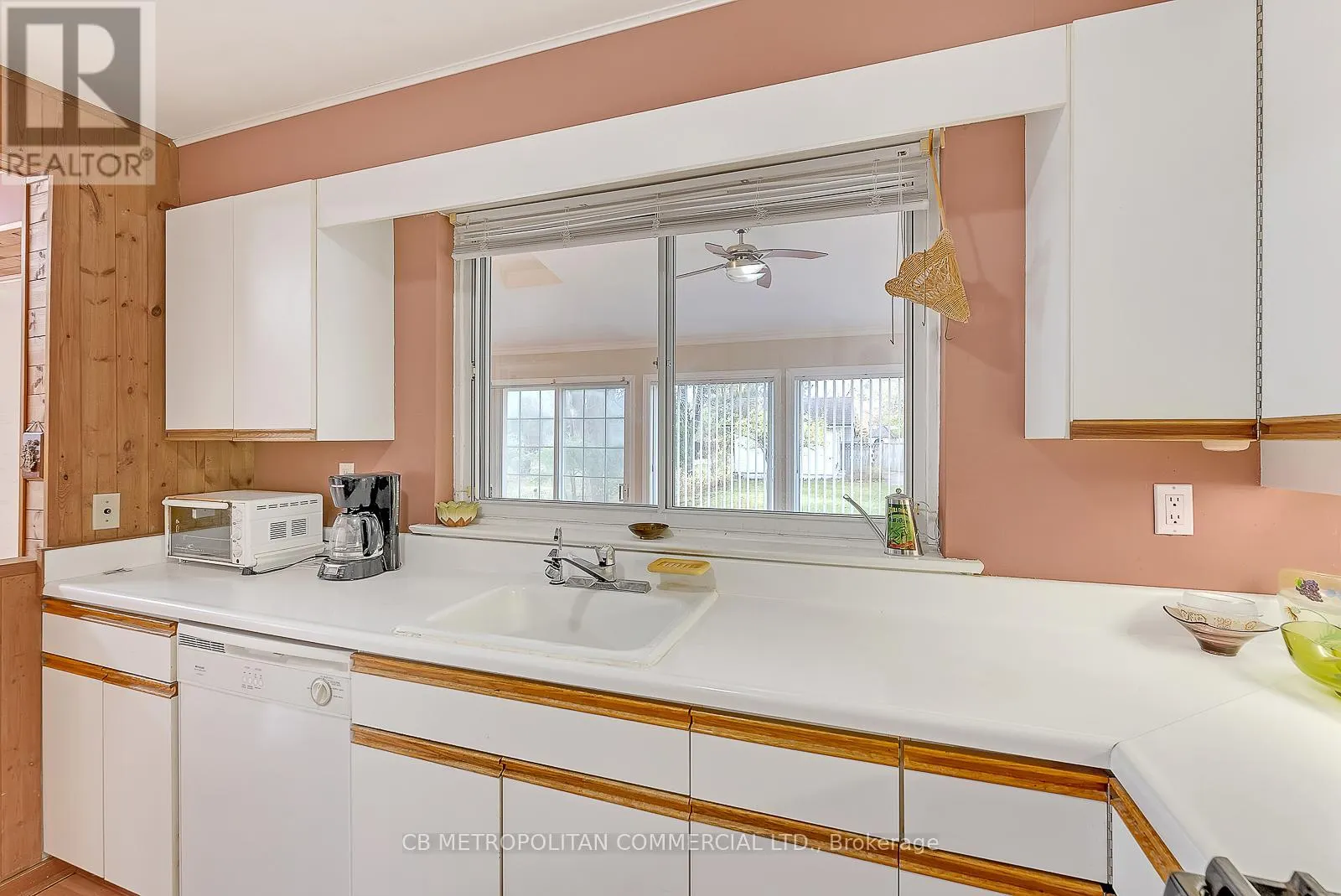 40 CONLINS ROAD