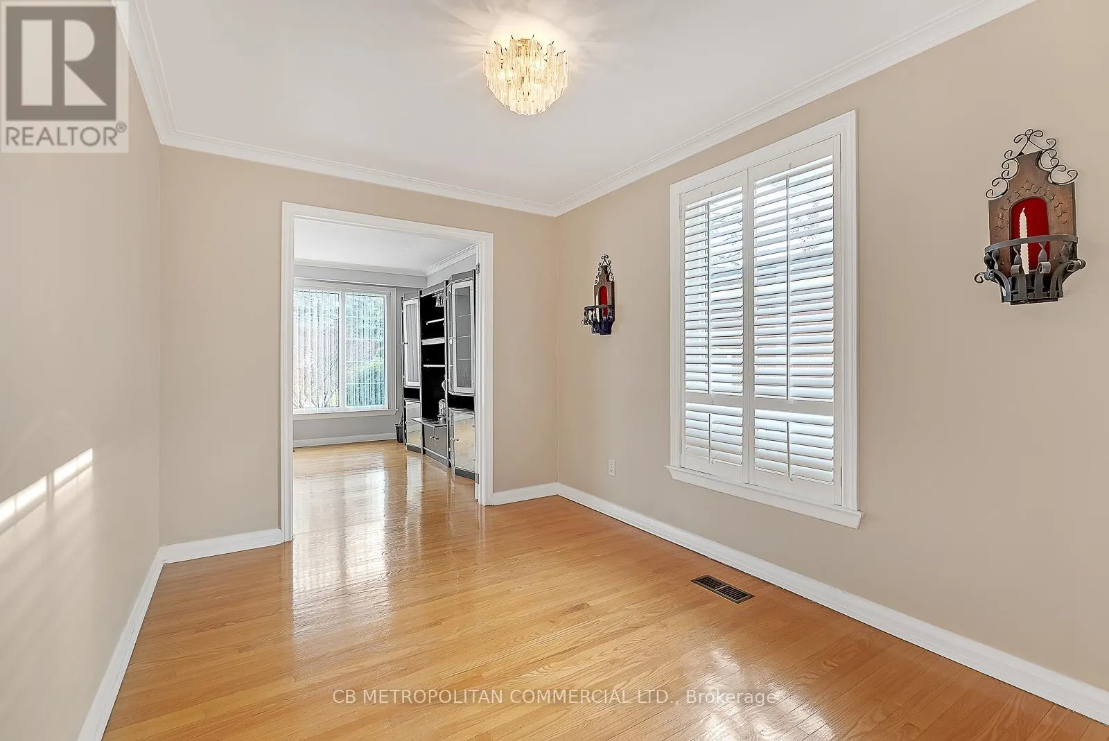 40 CONLINS ROAD