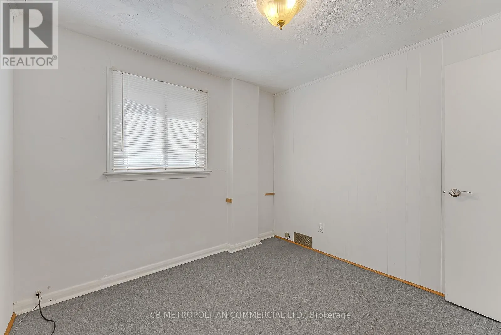 40 CONLINS ROAD