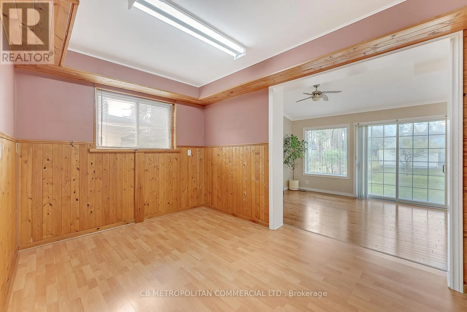 40 CONLINS ROAD