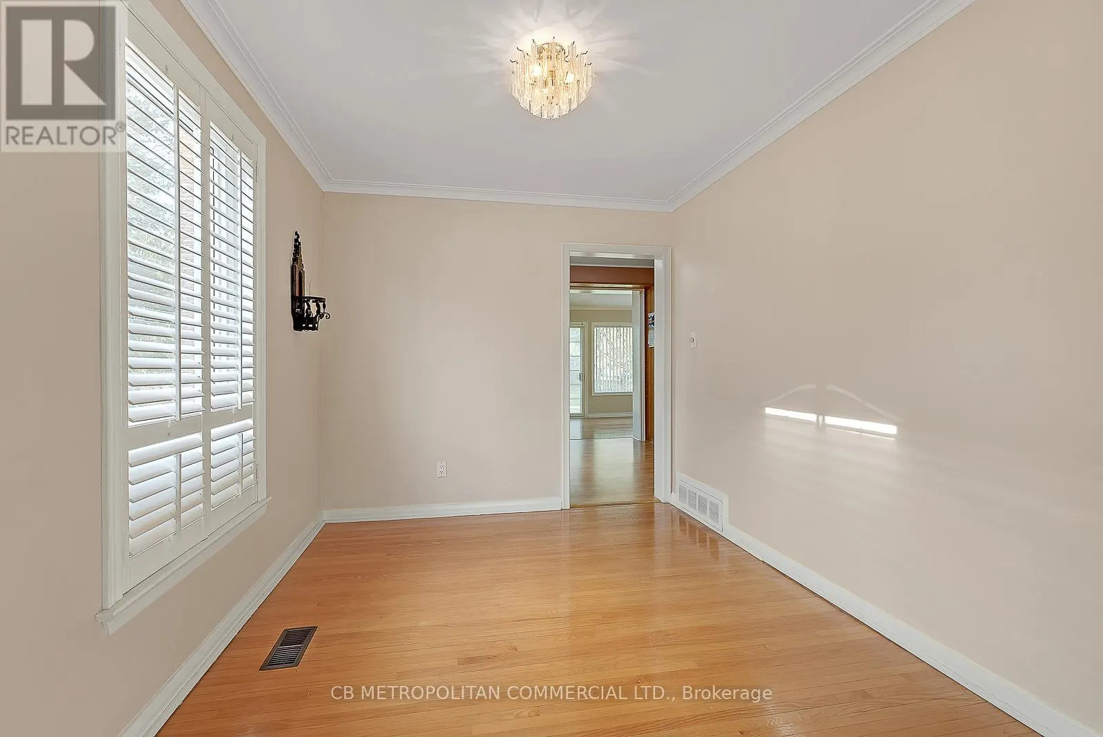 40 CONLINS ROAD
