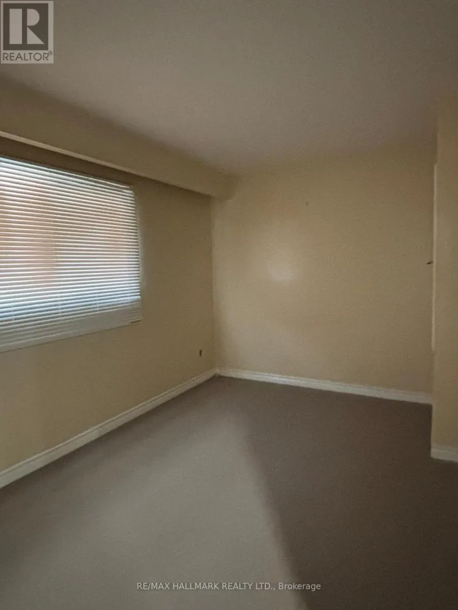 404 GLENDALE AVENUE