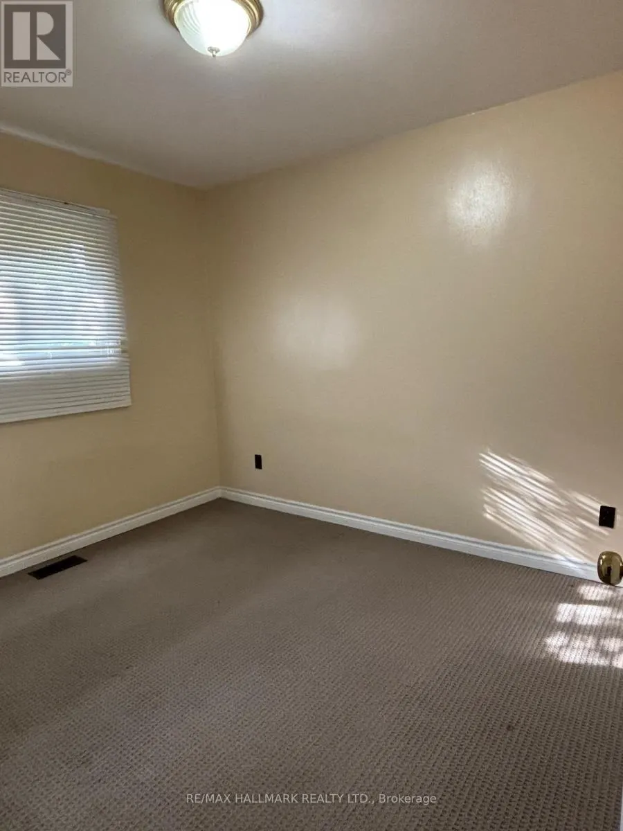 404 GLENDALE AVENUE
