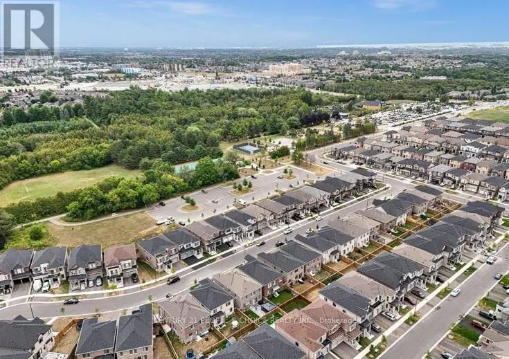 BASEMENT - 9 VICKERY STREET E