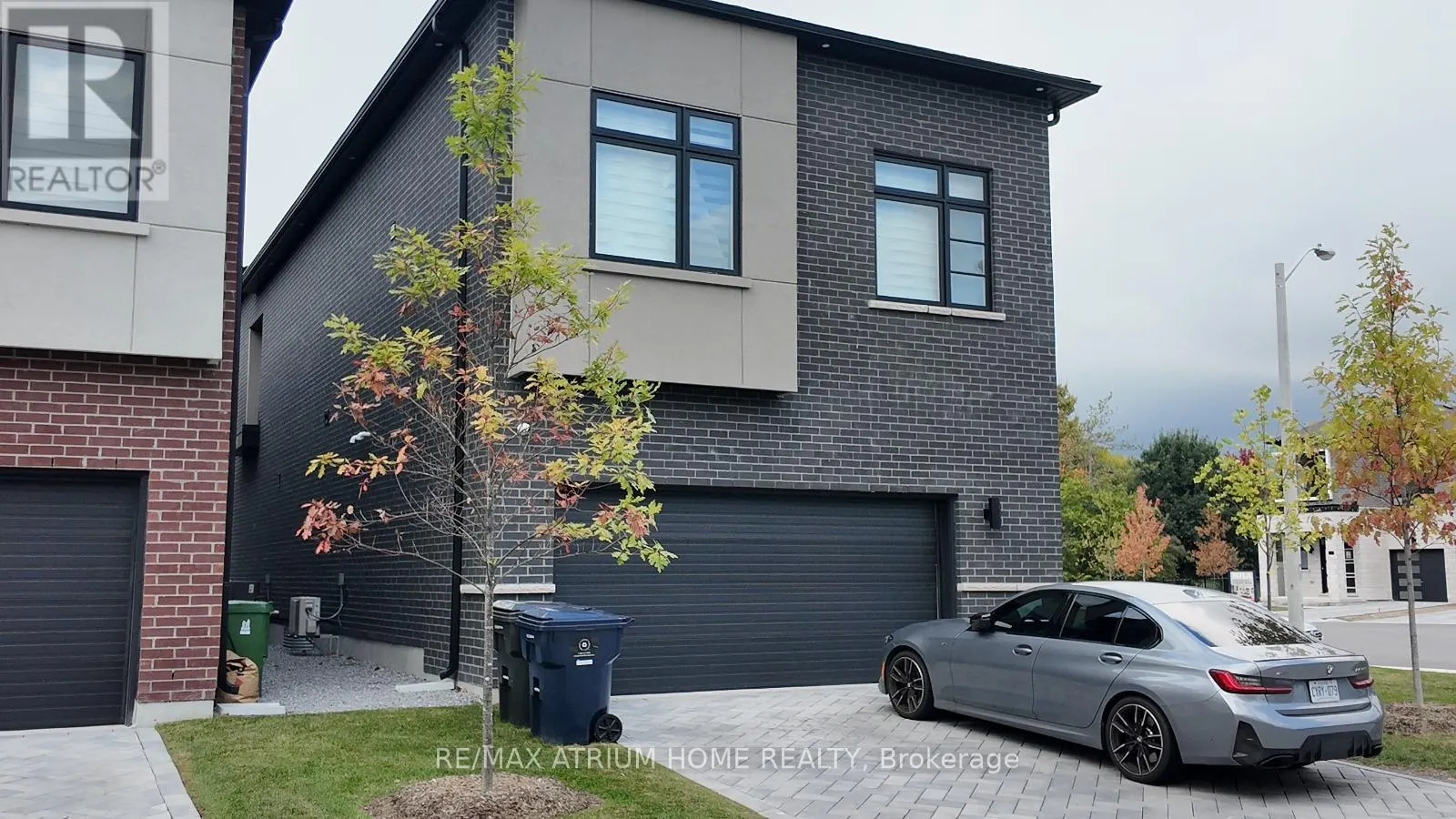 5 NORBURY CRESCENT