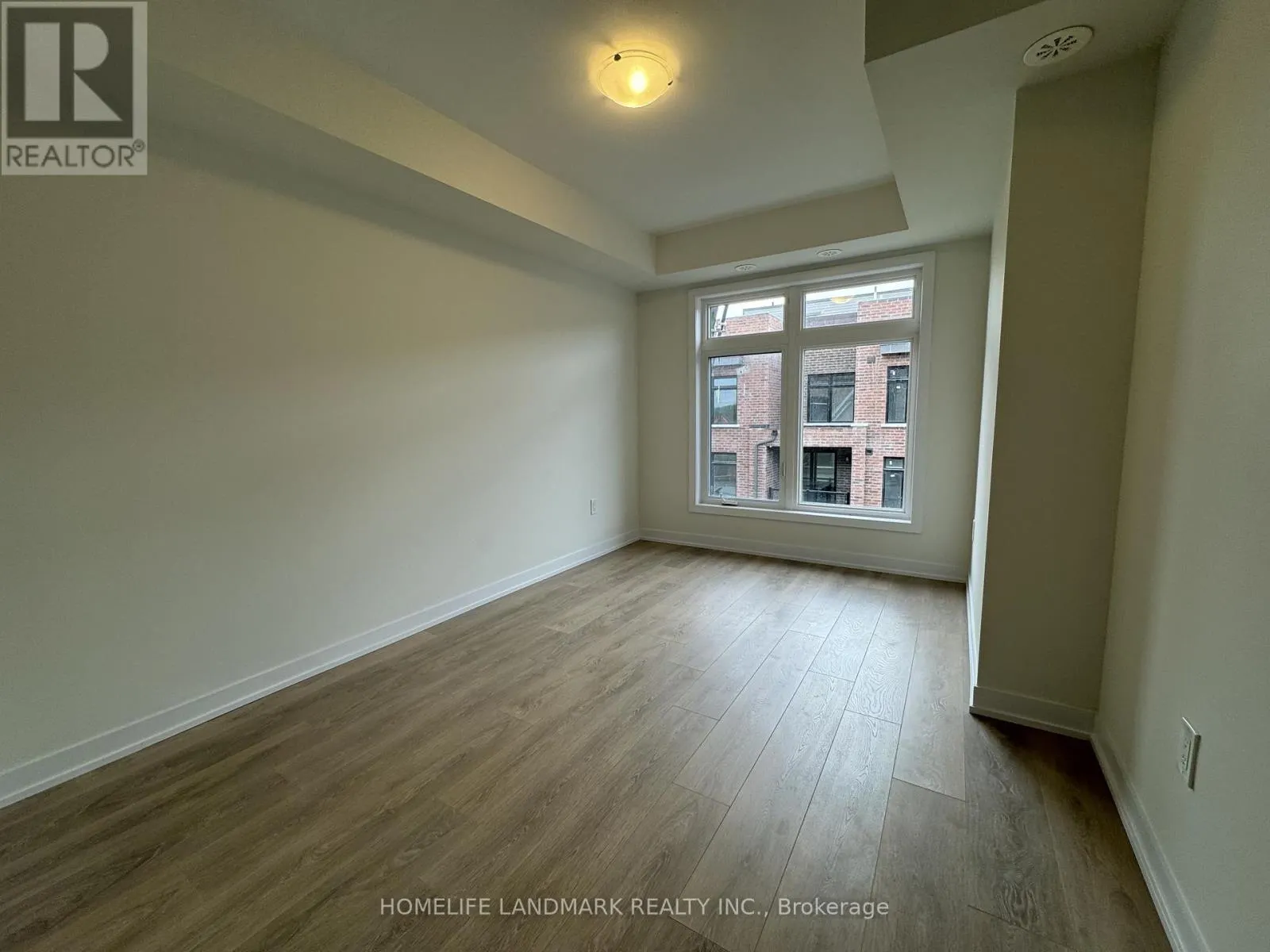 #208 - 1865 PICKERING PARKWAY