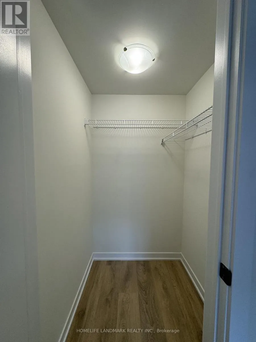 #208 - 1865 PICKERING PARKWAY