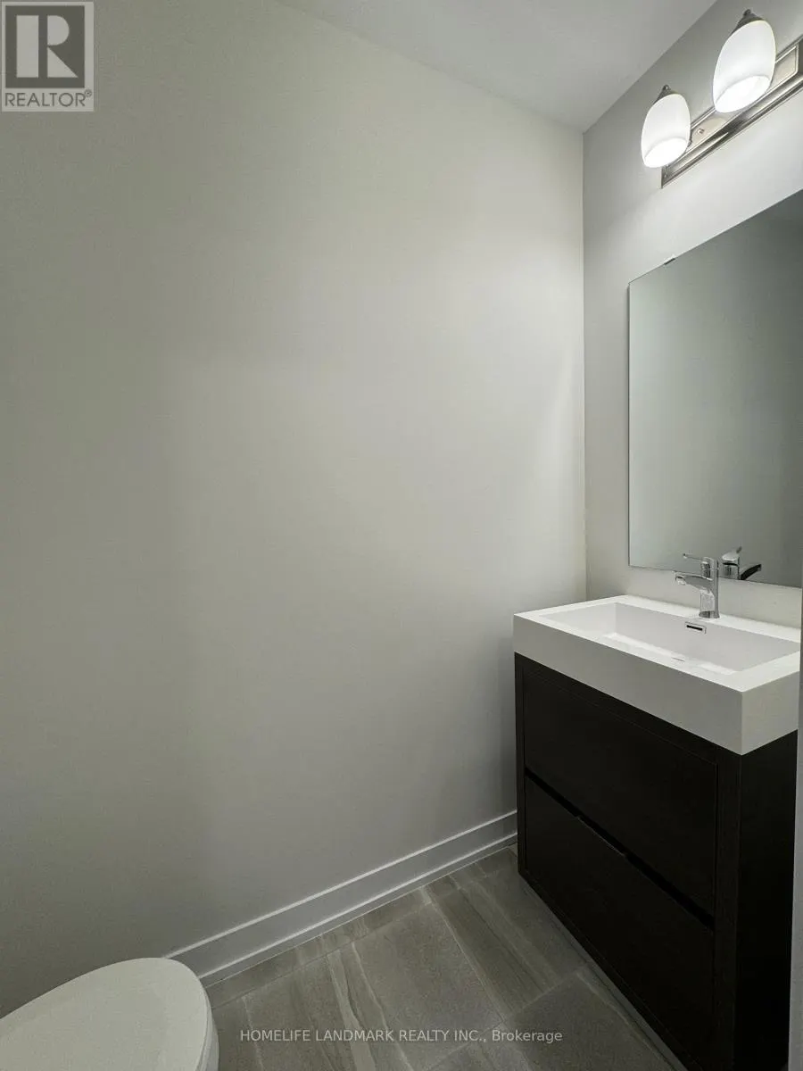 #208 - 1865 PICKERING PARKWAY