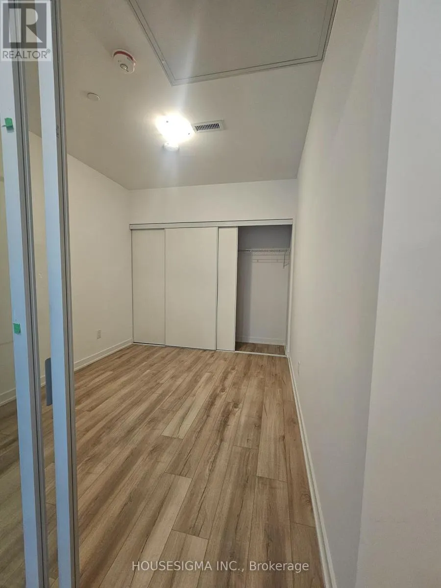 112 - 7437 KINGSTON ROAD