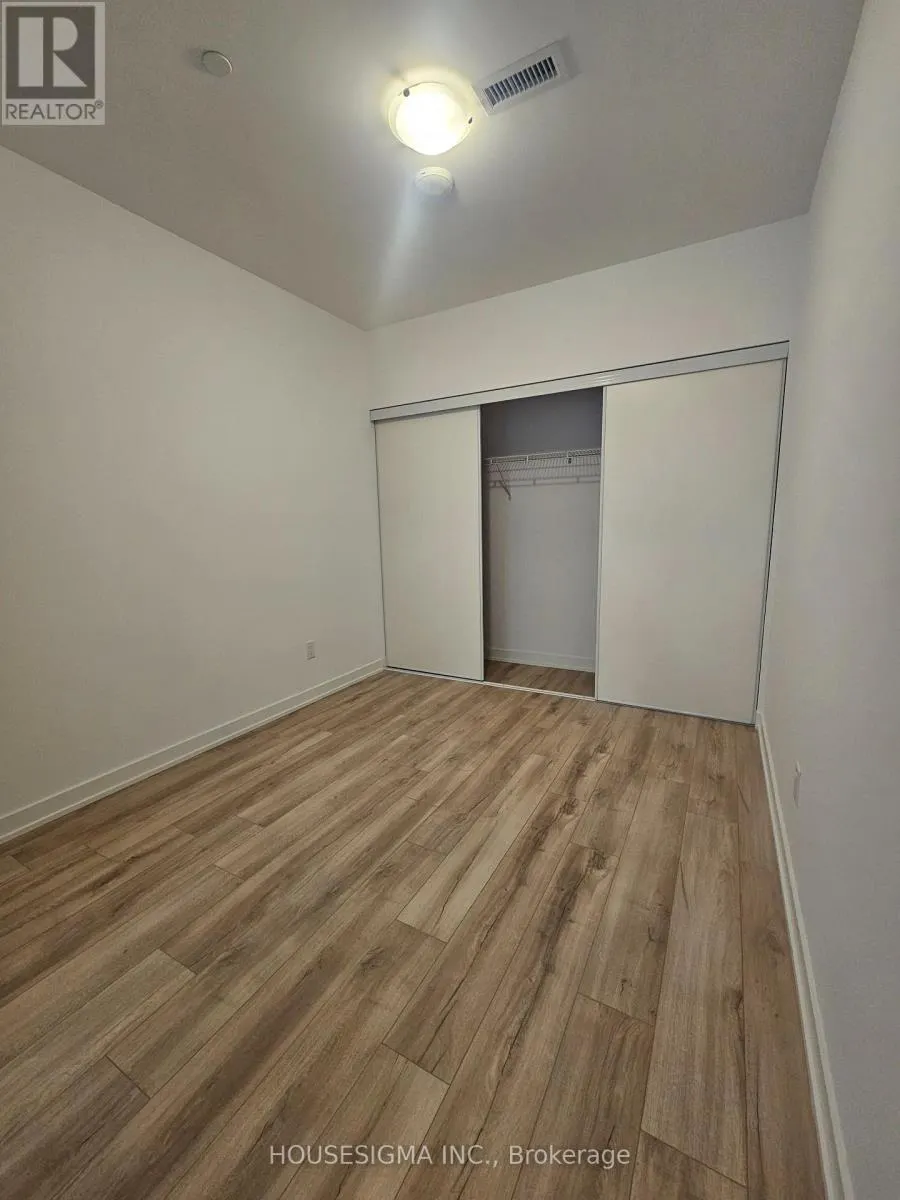 112 - 7437 KINGSTON ROAD