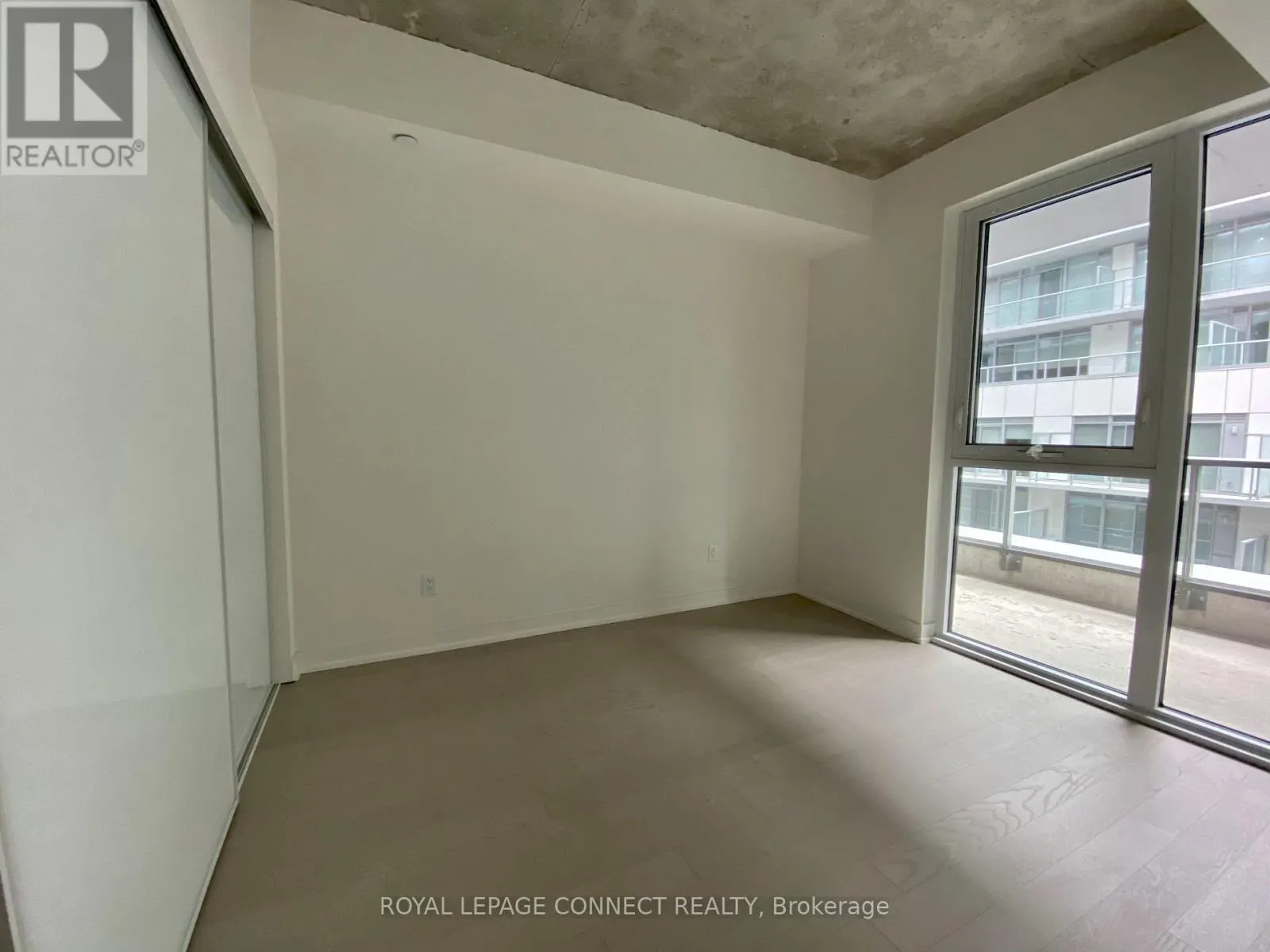 614 - 30 BASEBALL PLACE