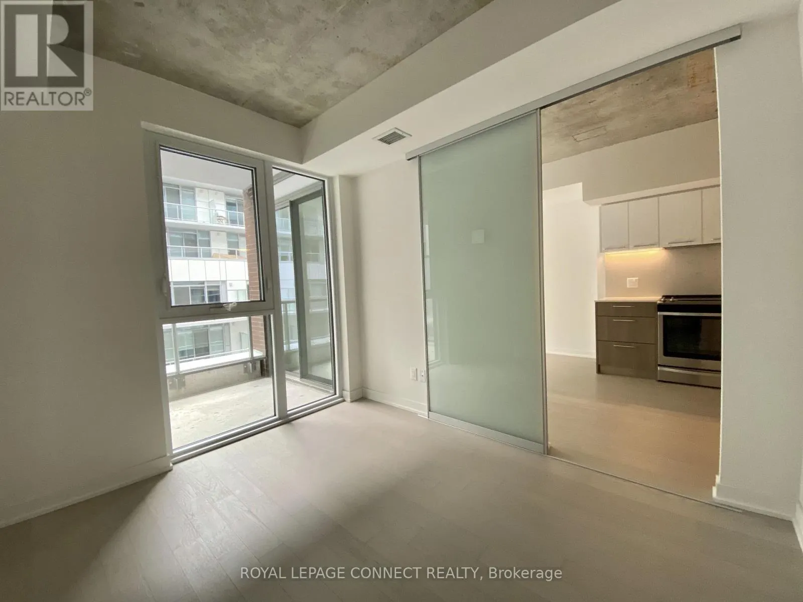 614 - 30 BASEBALL PLACE