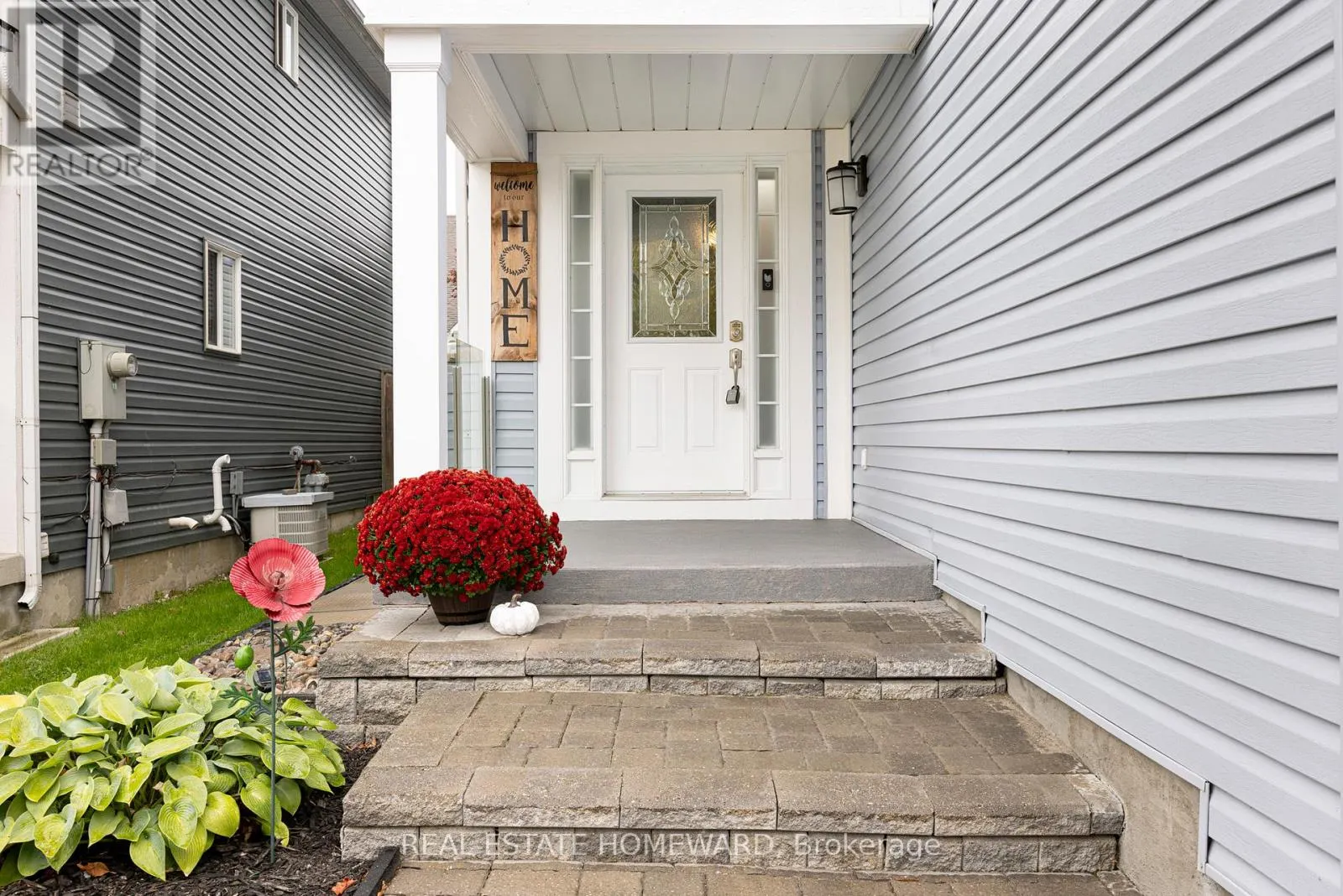 49 WATERVIEW LANE