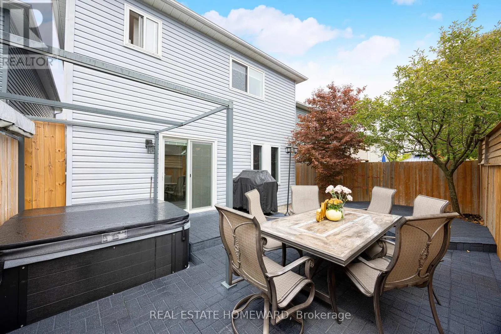 49 WATERVIEW LANE