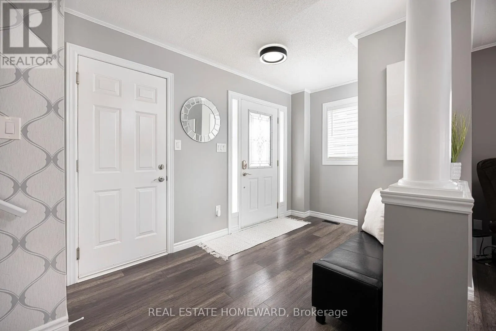 49 WATERVIEW LANE