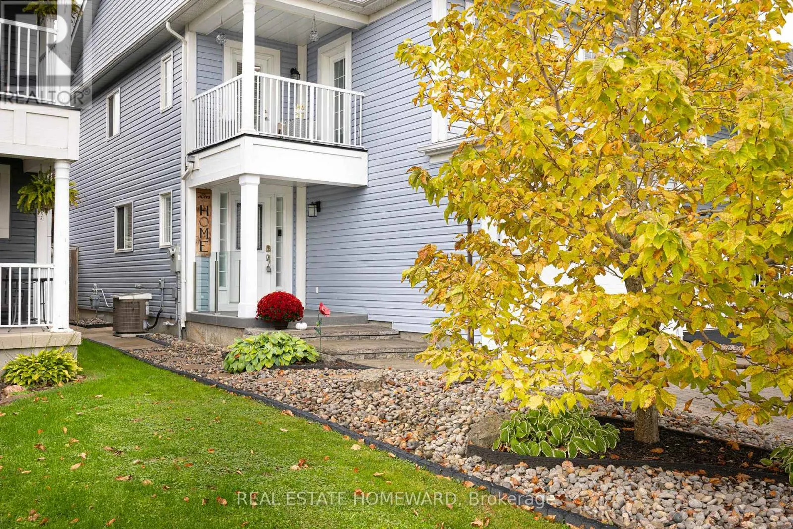 49 WATERVIEW LANE
