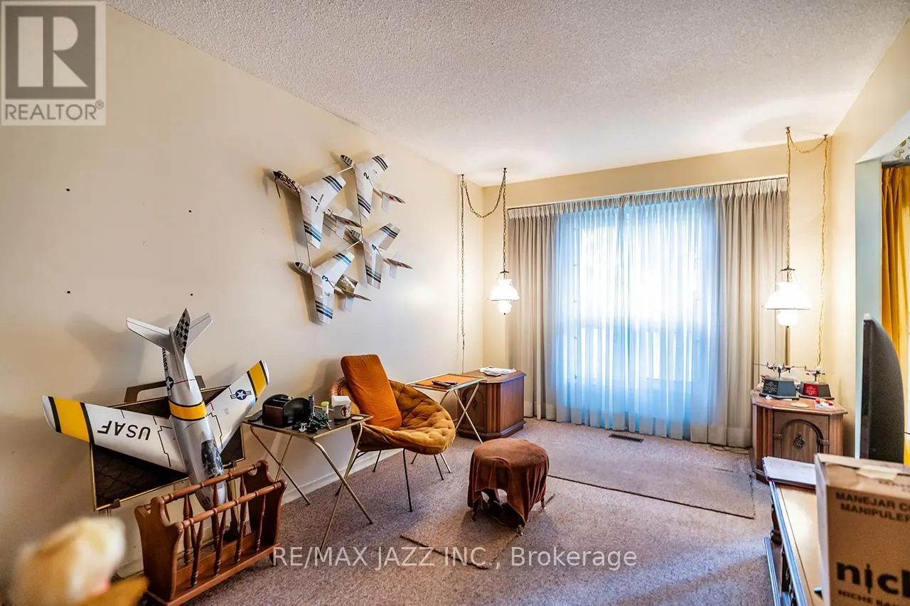 81 - 1330 TROWBRIDGE DRIVE, #81