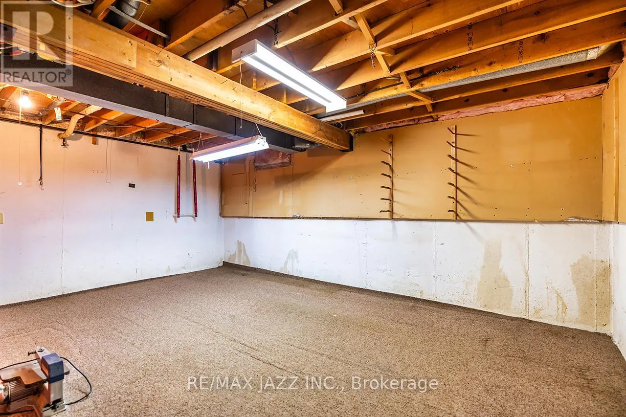 81 - 1330 TROWBRIDGE DRIVE, #81