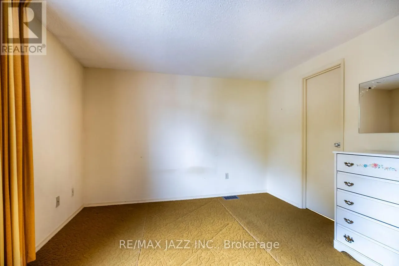 81 - 1330 TROWBRIDGE DRIVE, #81