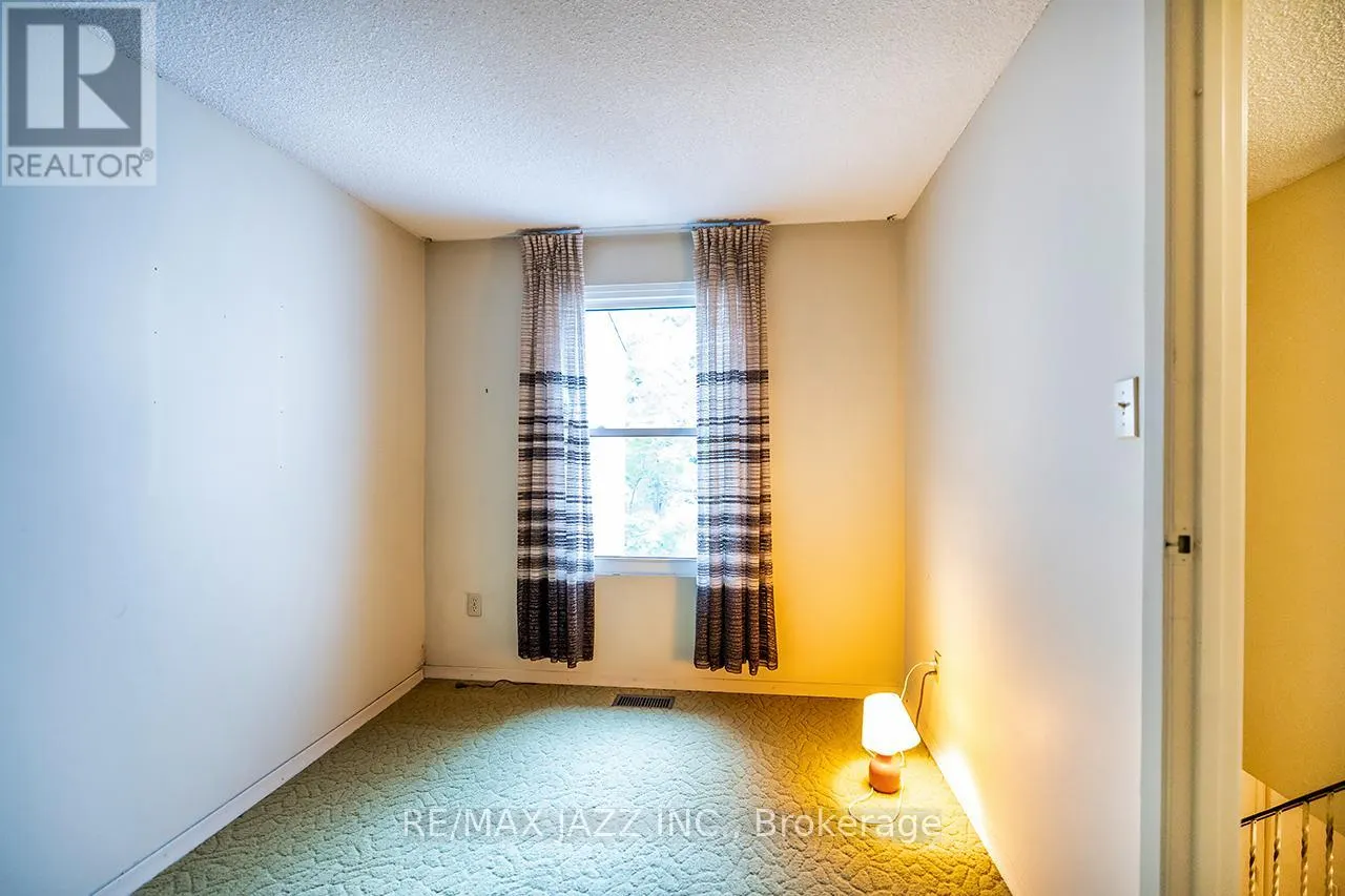 81 - 1330 TROWBRIDGE DRIVE, #81