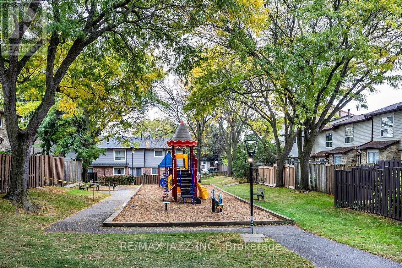 81 - 1330 TROWBRIDGE DRIVE, #81