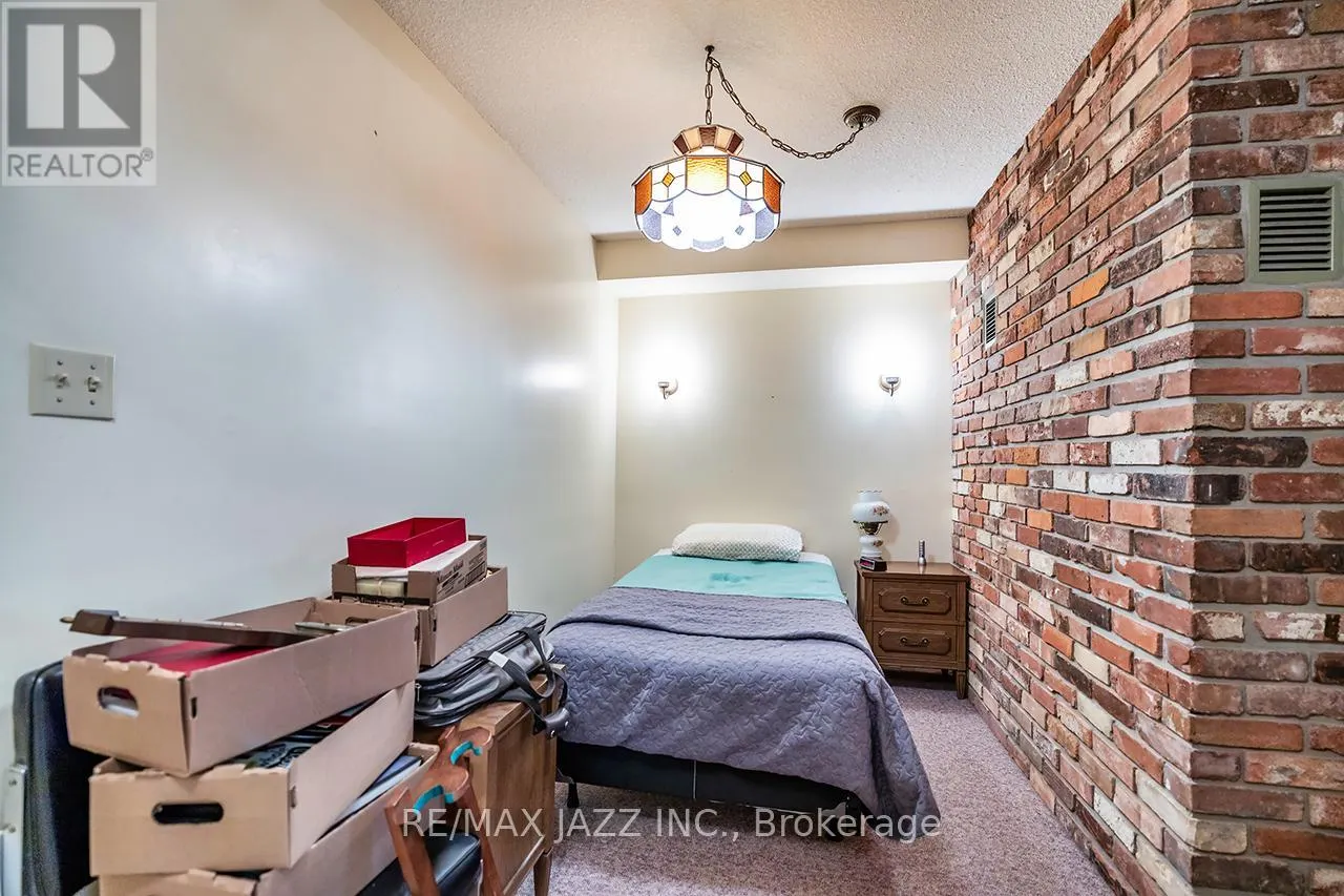 81 - 1330 TROWBRIDGE DRIVE, #81