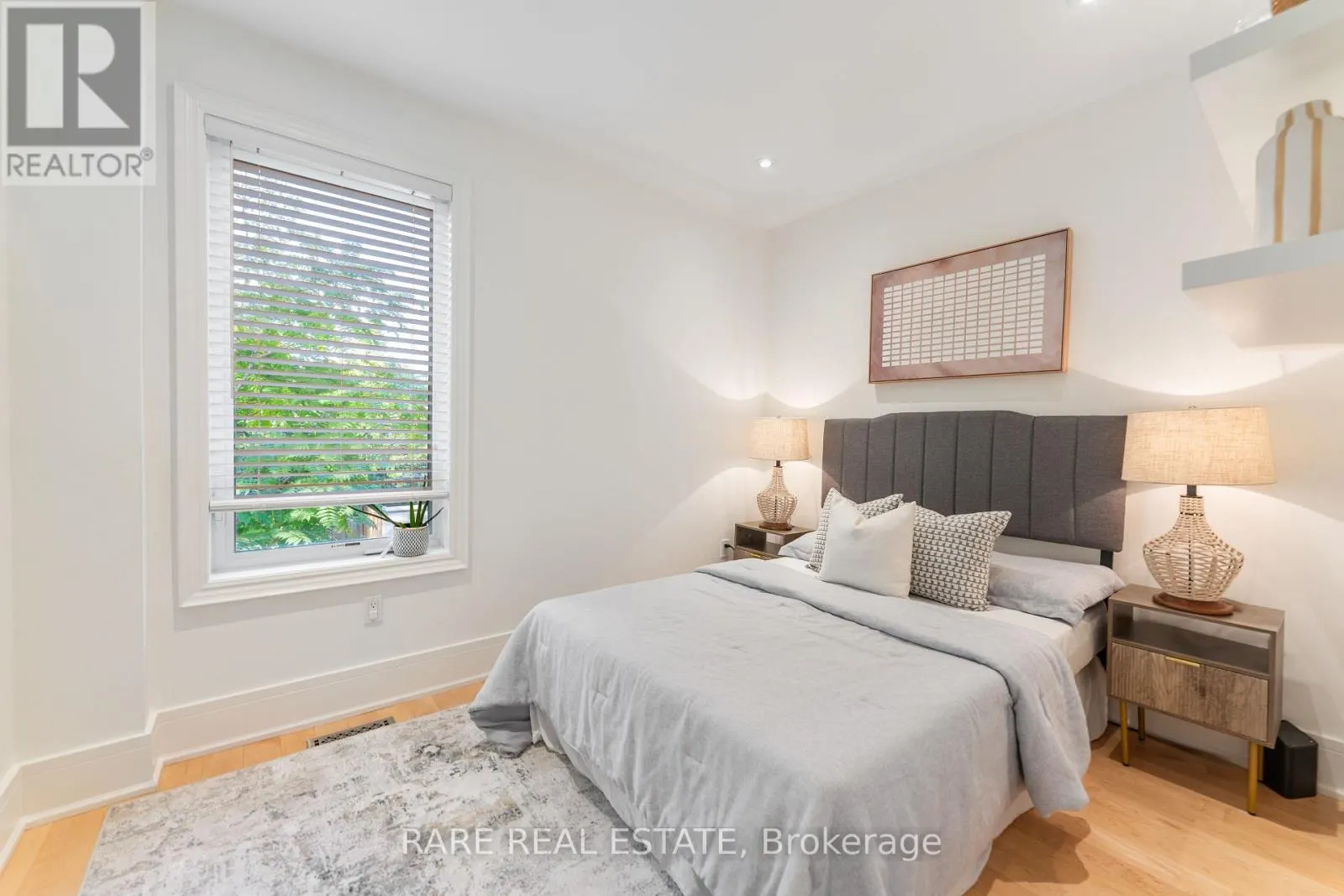 322 LOGAN AVENUE