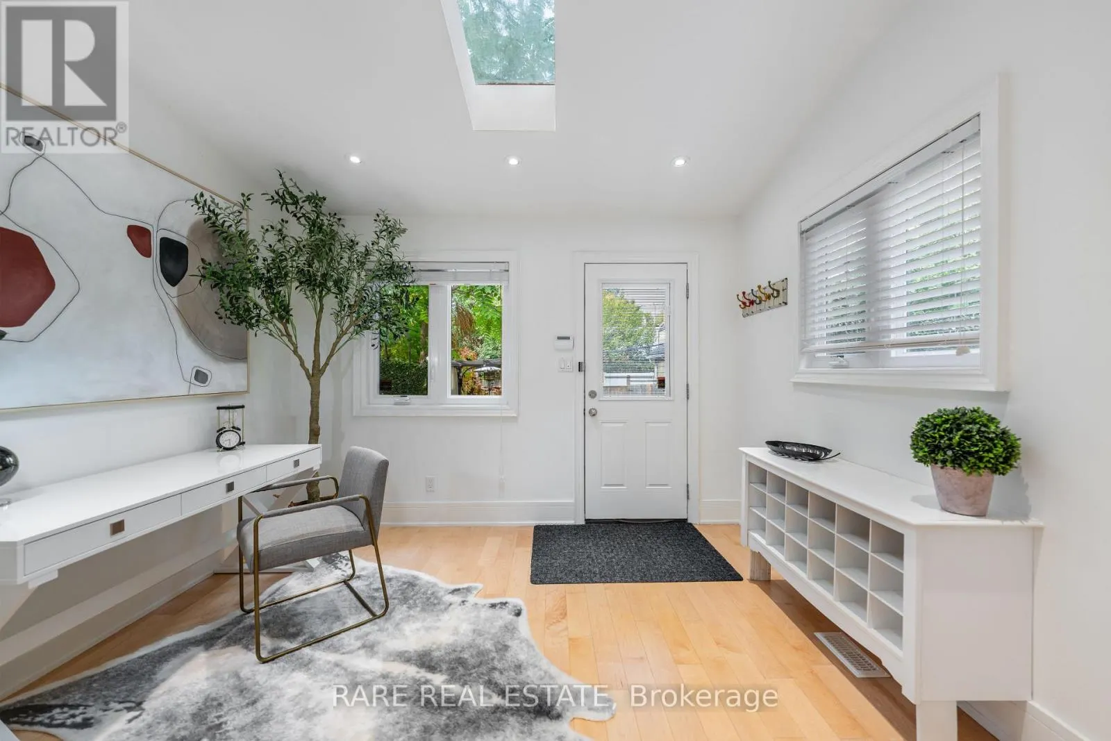 322 LOGAN AVENUE