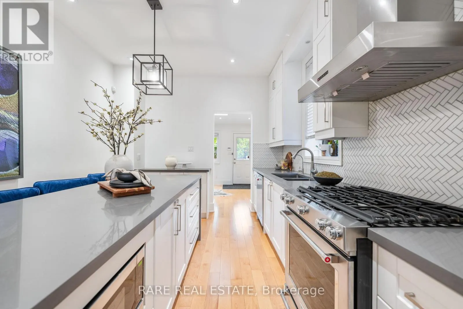 322 LOGAN AVENUE