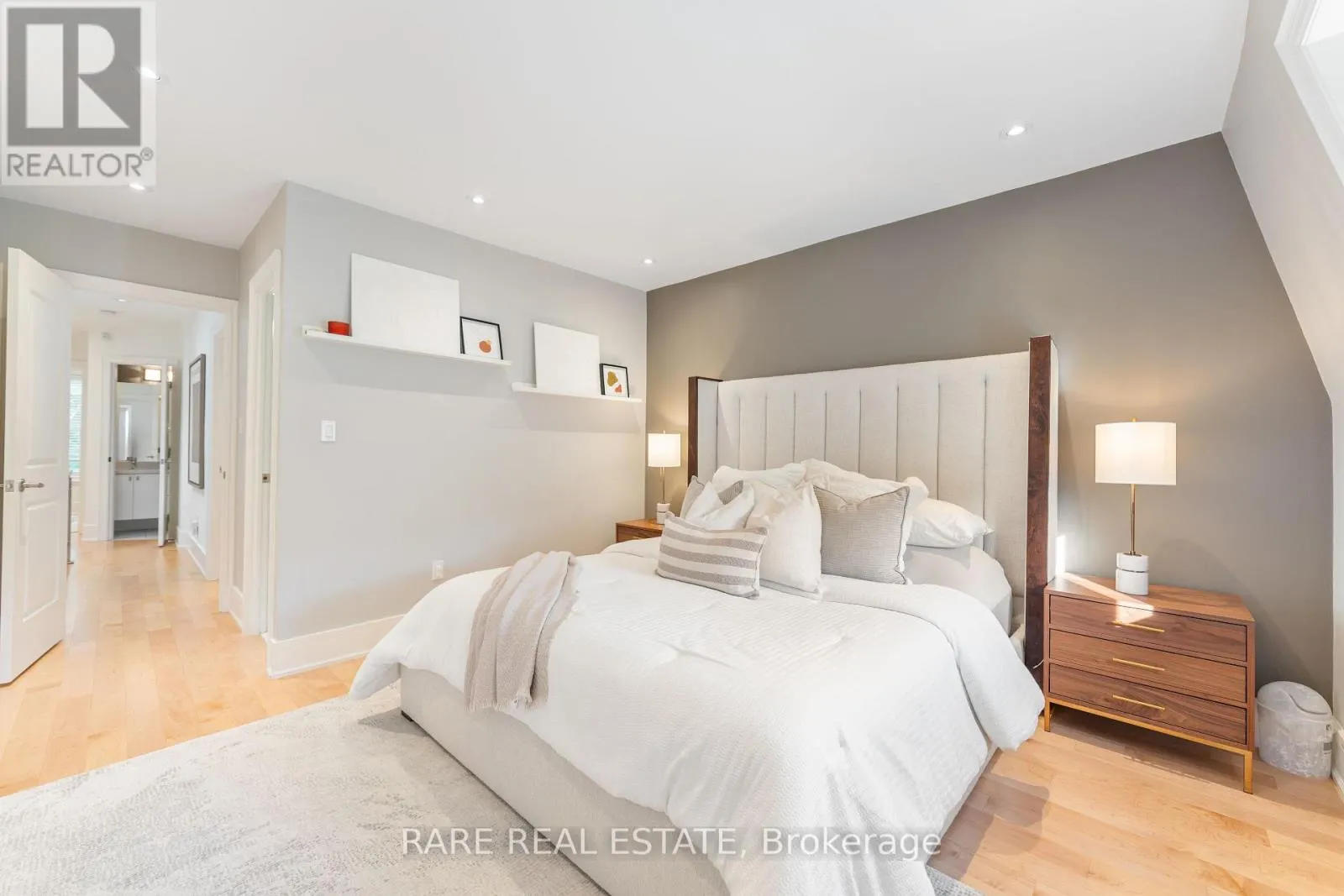 322 LOGAN AVENUE