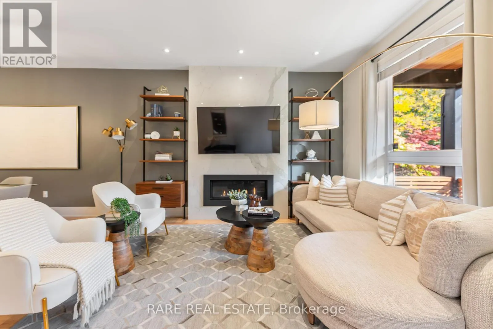 322 LOGAN AVENUE