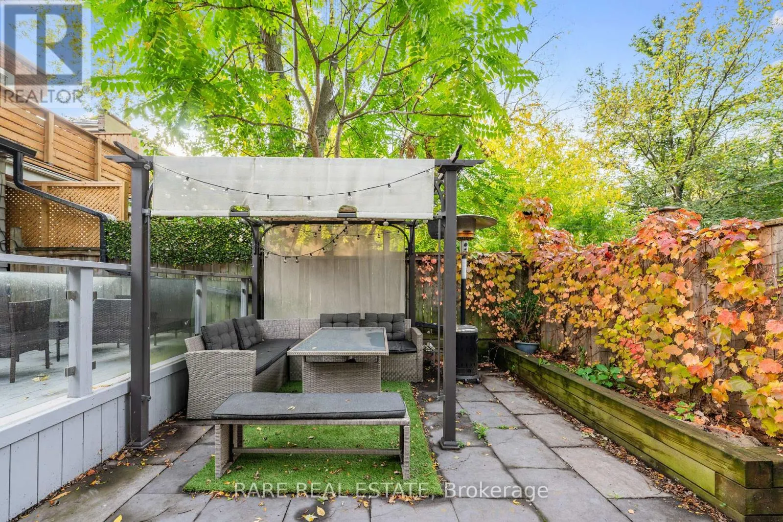 322 LOGAN AVENUE