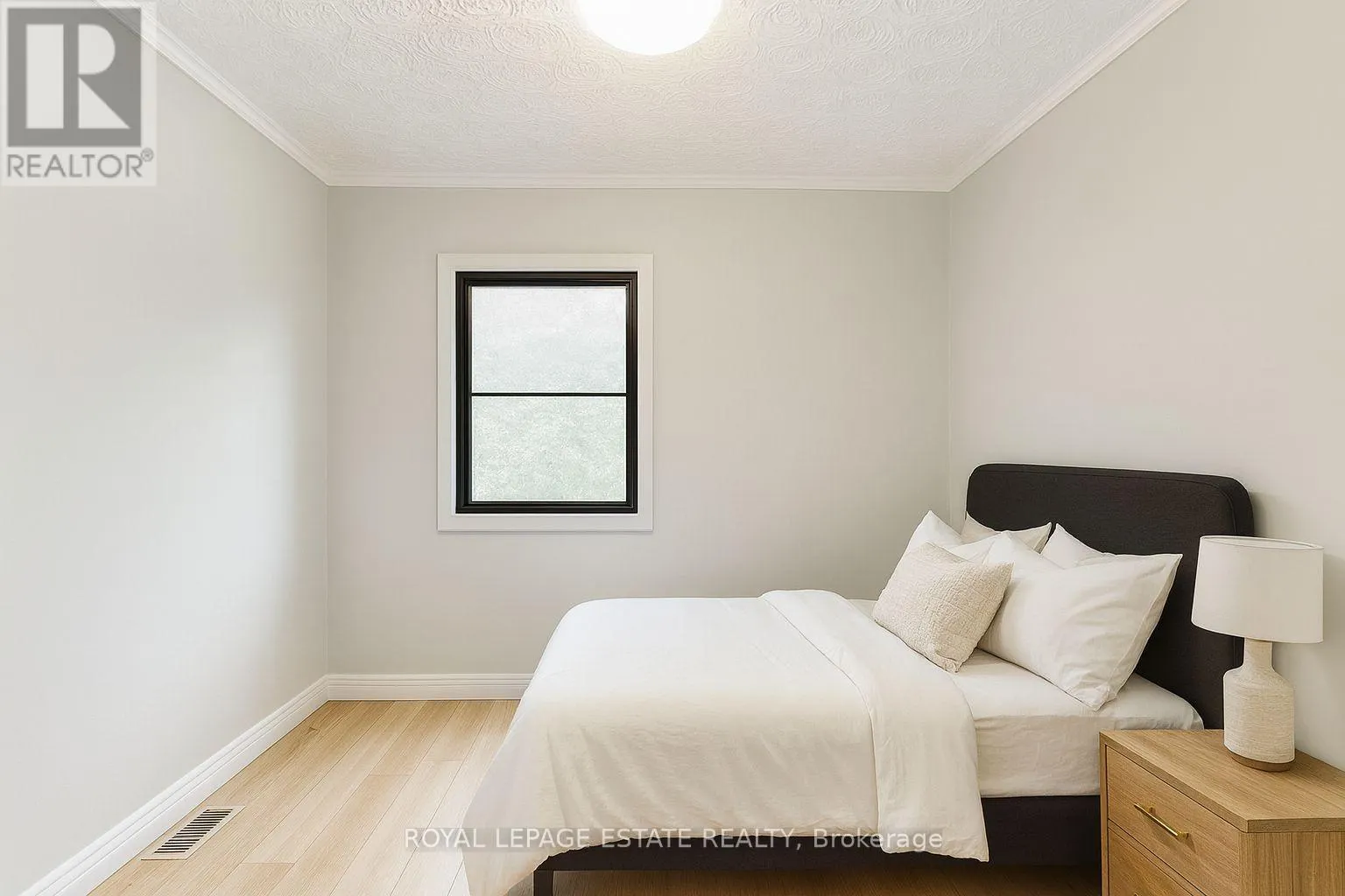 121 GALLOWAY ROAD