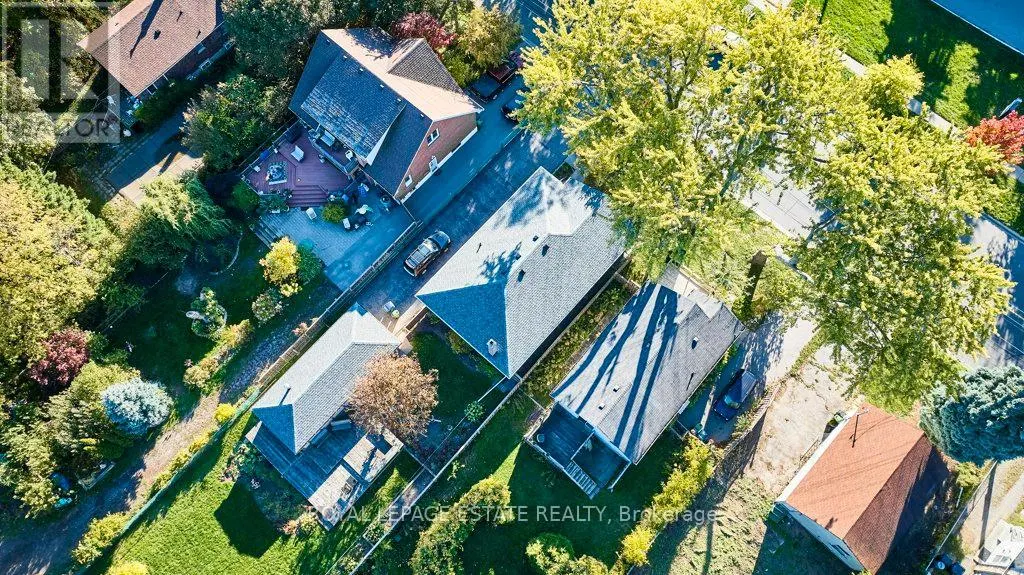 121 GALLOWAY ROAD