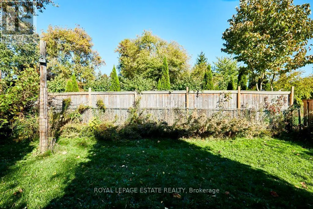 121 GALLOWAY ROAD