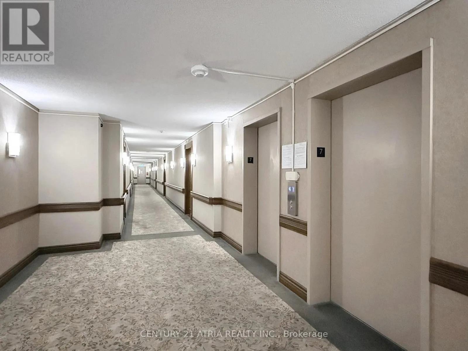 712 - 3088 KENNEDY ROAD