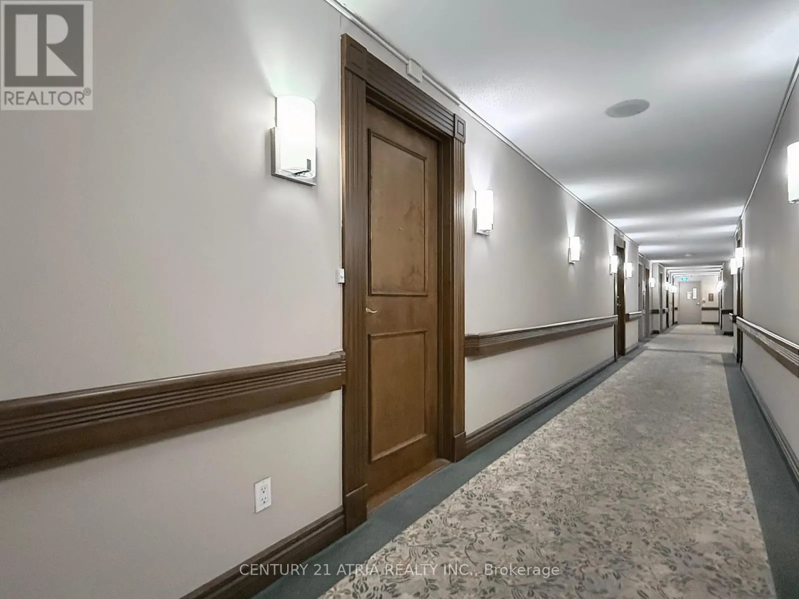 712 - 3088 KENNEDY ROAD