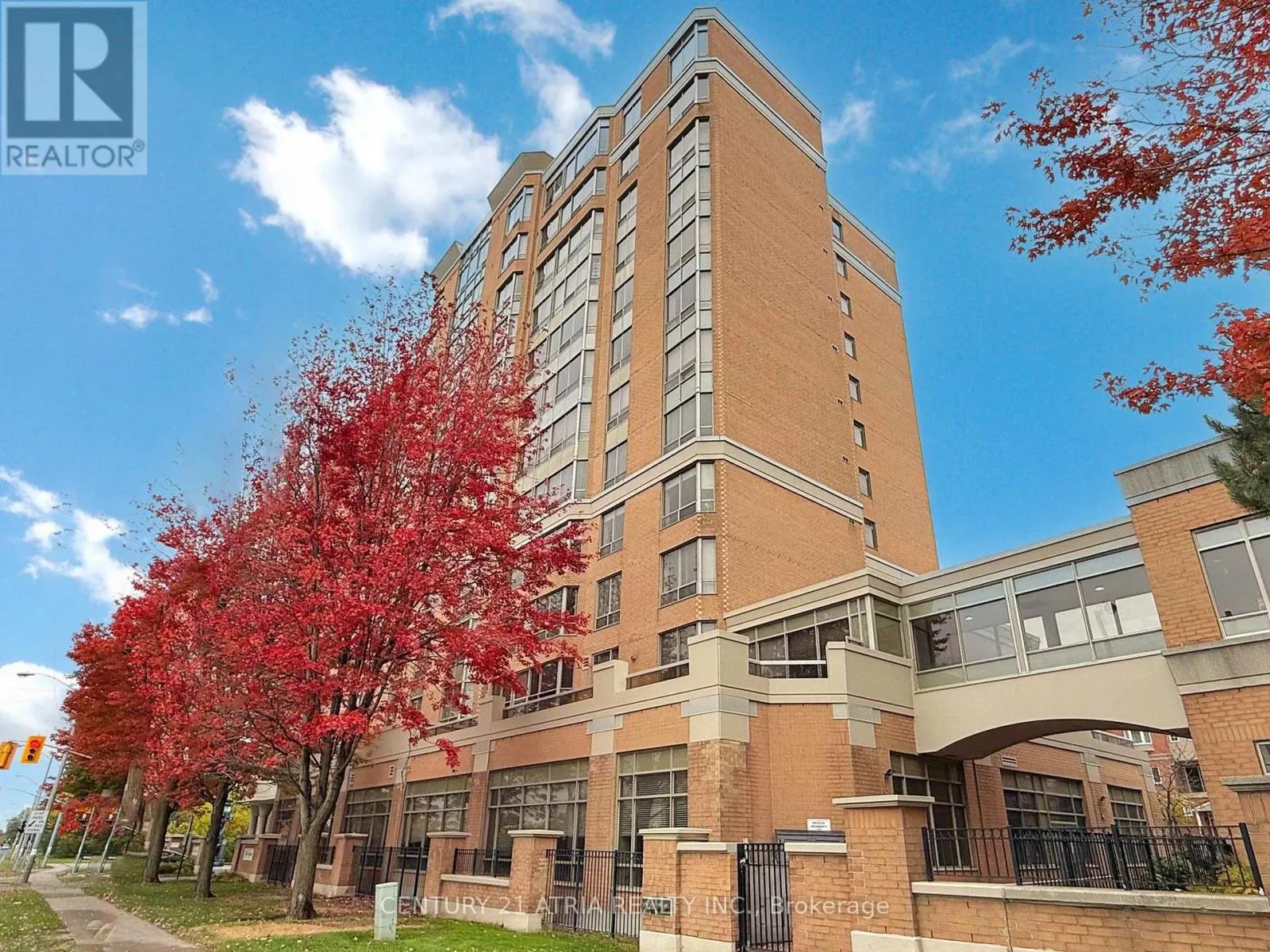 712 - 3088 KENNEDY ROAD