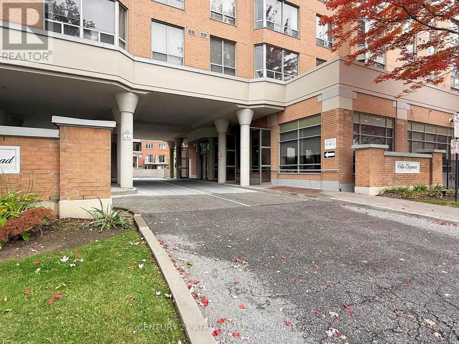712 - 3088 KENNEDY ROAD