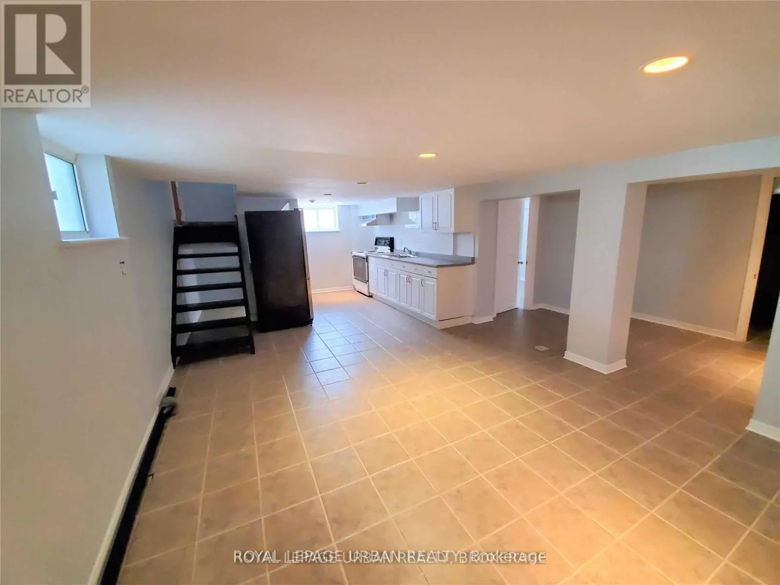 130 YARDLEY AVENUE