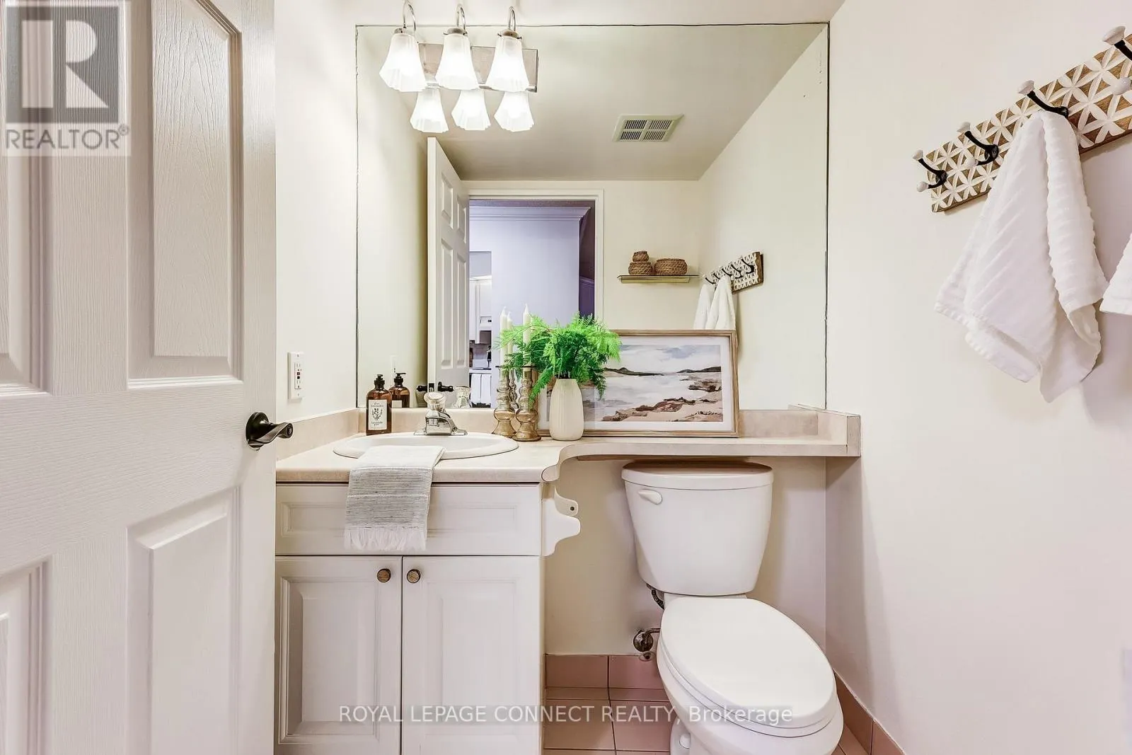 532 - 10 GUILDWOOD PARKWAY