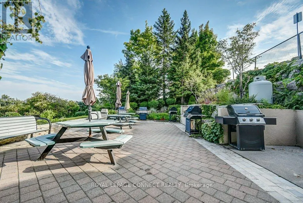 532 - 10 GUILDWOOD PARKWAY