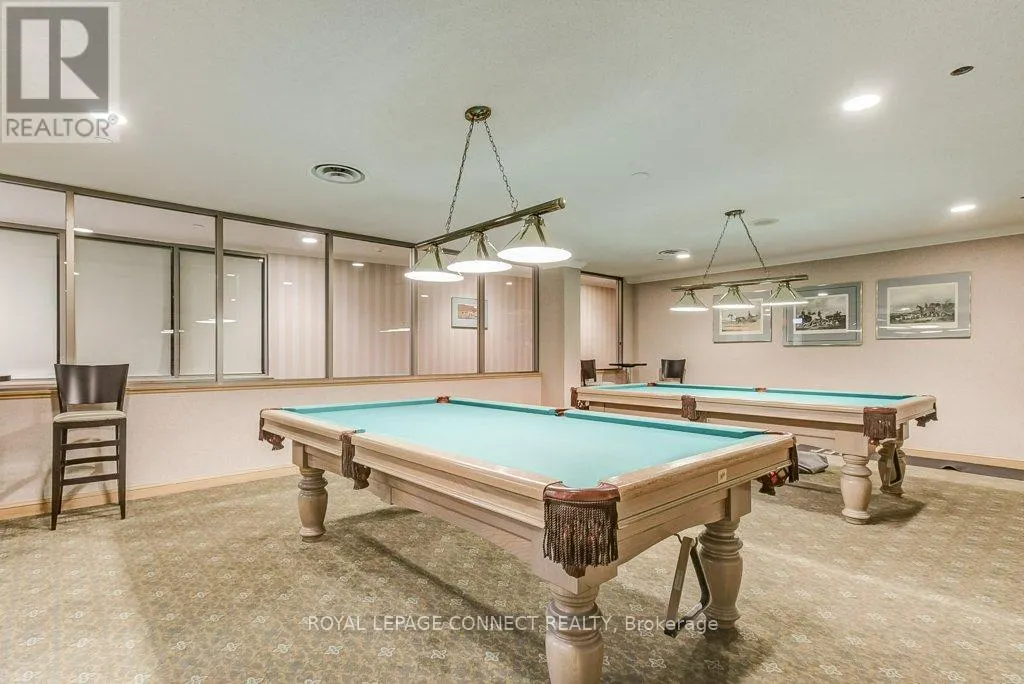 532 - 10 GUILDWOOD PARKWAY