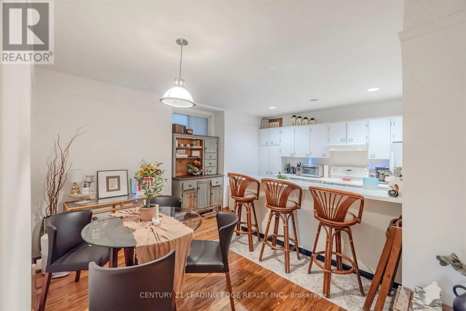 9 BALMY AVENUE