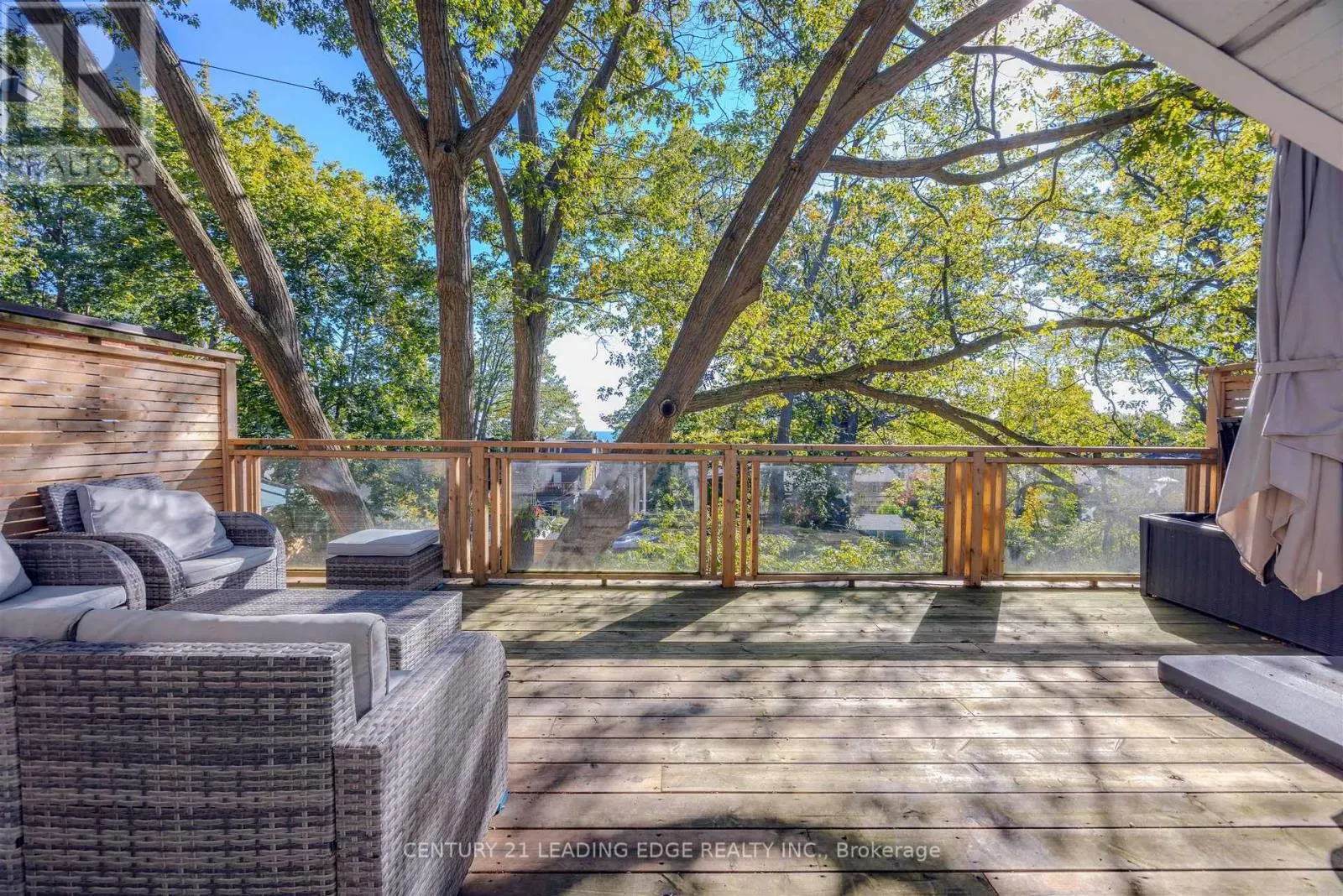 9 BALMY AVENUE