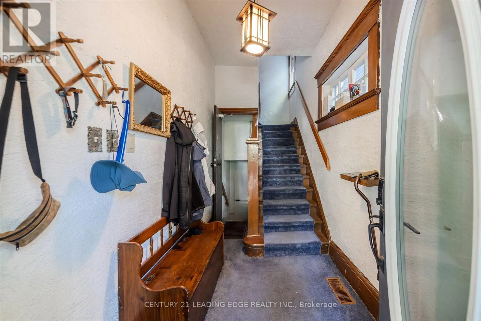 9 BALMY AVENUE