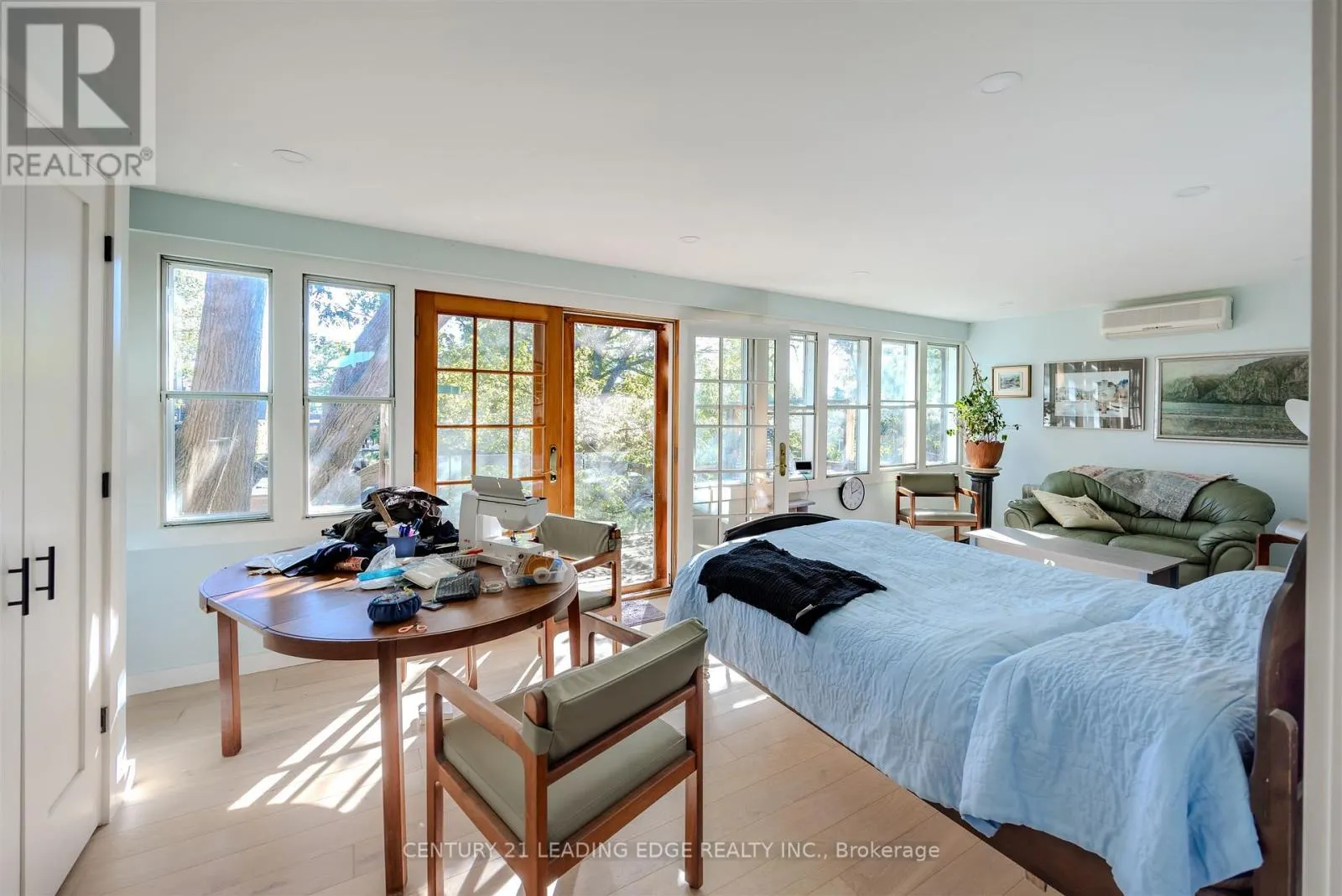 9 BALMY AVENUE
